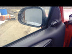 Door Mirror DODGE DURANGO Left 98 99 00