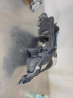 2021-2024 Chevy Tahoe Left Headlamp Assembly OEM# 85123917