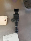 Ignition Coil/ignitor BUICK REGAL 11 12 13 14 15 16 17