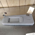 Sun Visor BMW 328 SERIES Left 07 08 09 10 11