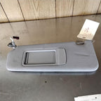 Sun Visor BMW 328 SERIES Left 07 08 09 10 11