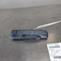 Outside Door Handle JEEP GRAND CHEROKEE Right 05 06 07 08 09 10