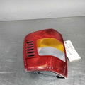 Tail Light Assembly JEEP GRAND CHEROKEE Left 99 00 01 02 03