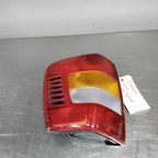 Tail Light Assembly JEEP GRAND CHEROKEE Left 99 00 01 02 03
