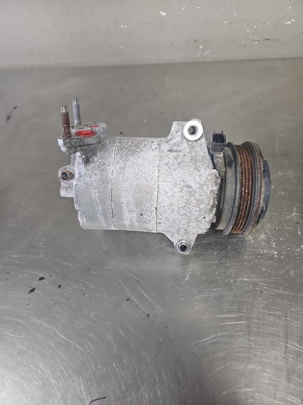 2013-2016 Ford Escape A/C Air Compressor 682-1078 OEM#CV6Z19703AJ
