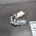 2008-2010 Ford Pickup F150 Wiper Motor Front OEM#8L3Z17508B