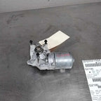 2008-2010 Ford Pickup F150 Wiper Motor Front OEM#8L3Z17508B