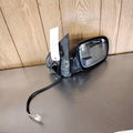Door Mirror CHEVY UPLANDER Right 05 06 07 08 09