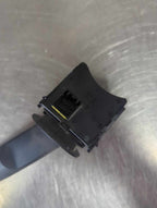 Combination Switch BUICK LACROSSE 10 11 12 13