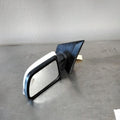 Door Mirror FORD EDGE Left 13 14