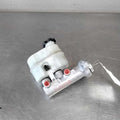 2014-2019 Chevrolet Silverado 1500 Master Cylinder OEM#20925765