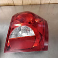 Tail Light Assembly DODGE CALIBER Right 08 09 10 11 12