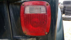 Tail Light Assembly JEEP WRANGLER Right 1987 - 2006