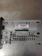 Audio & Visual Equip.(radio) MERCURY MOUNTAINEER 04 05