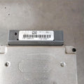 Engine/motor Brain Box FORD EXPEDITION 97