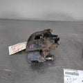 Caliper BUICK LACROSSE Left 05 06 07 08 09