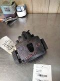 Caliper CHRYSLER TOWN CNTRY Left 01 02 03 04 05 06 07