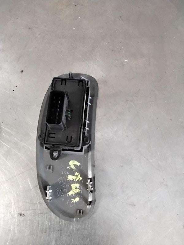 Door Switch Front DODGE CARAVAN 04 05 06 07