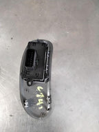 Door Switch Front DODGE CARAVAN 04 05 06 07