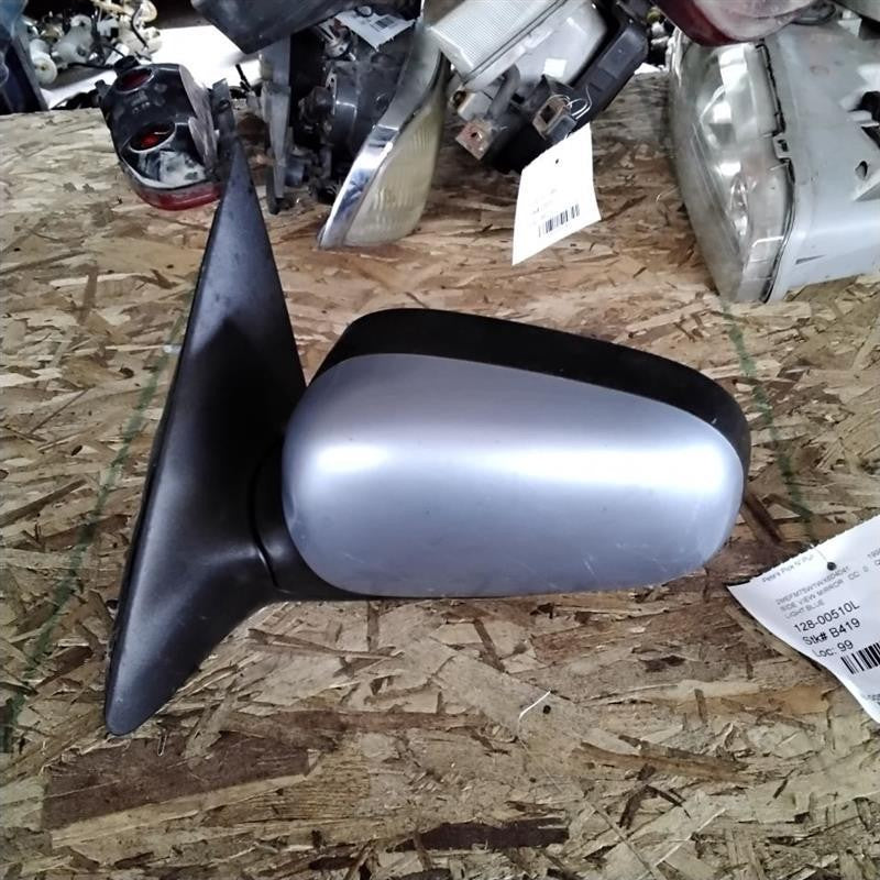 Door Mirror GRAND MARQUIS Left 98 99 00 01 05 06 07 08 09 10 11