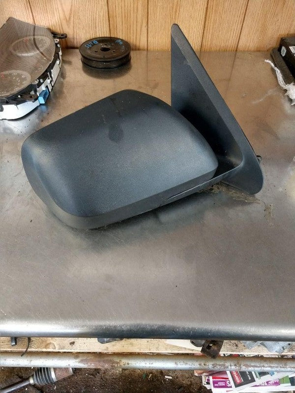 Door Mirror FORD ESCAPE Right 08 09