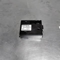 Chassis Brain Box DODGE PICKUP 2500 16 17 18