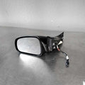 Door Mirror PONTIAC GRAND PRIX Left 04 05 06 07 08