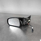 Door Mirror PONTIAC GRAND PRIX Left 04 05 06 07 08