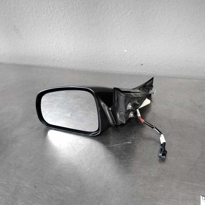 Door Mirror PONTIAC GRAND PRIX Left 04 05 06 07 08