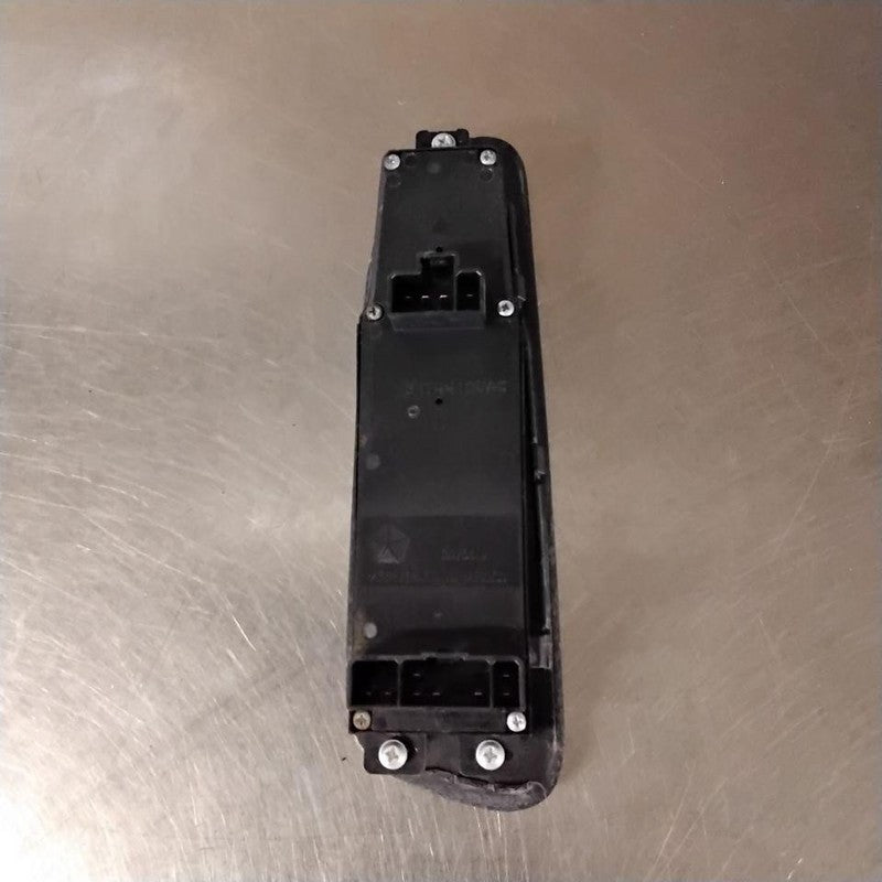 Door Switch Front DODGE PICKUP 1500 03 04