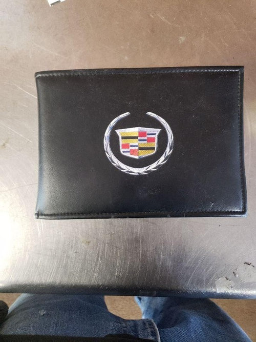 01 694.gm6v01 With Cover