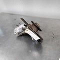 Spindle Knuckle Front VOLKSWAGEN PASSAT Right 06 07 08 09 10