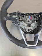 Steering Wheel FORD FUSION 13 14 15 16