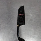 Door Switch Front GMC TERRAIN 10 11 12 13 14 15 16 17