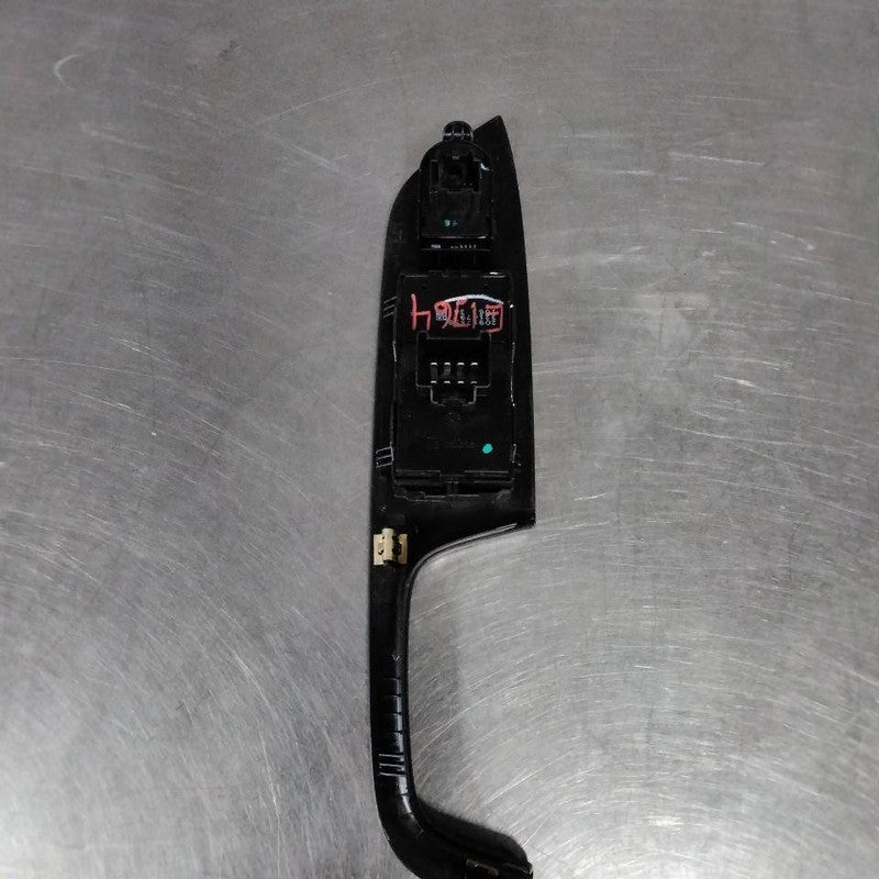 Door Switch Front GMC TERRAIN 10 11 12 13 14 15 16 17