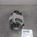 Alternator CHEVY MALIBU 04 05 06 08