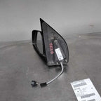 2005-2021 Door Mirror Nissan Frontier Left Side