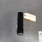Door Switch Front BUICK RAINIER 04