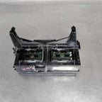 2005 Jeep Grand Cherokee Chassis Brain Box OEM#04839337AC