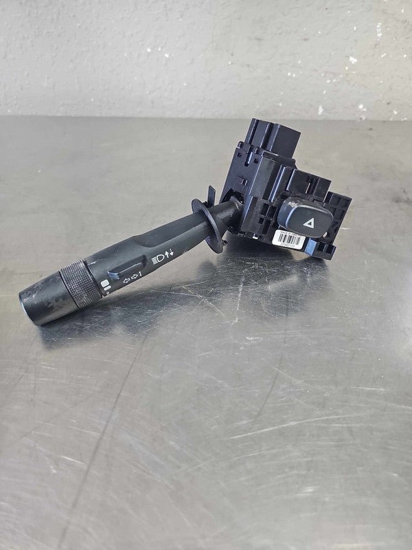 Combination Switch GMC SIERRA 1500 14 15 16 17 18 19