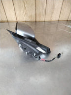 Door Mirror CHRYSLER 200 Left 15 16 17