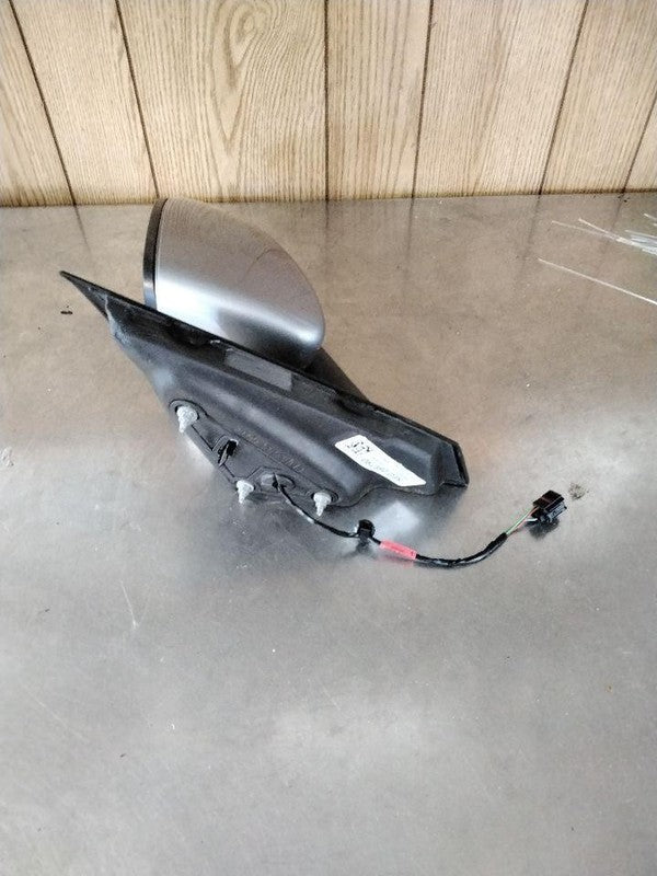 Door Mirror CHRYSLER 200 Left 15 16 17