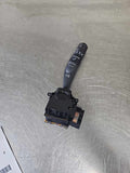 Combination Switch SUBARU LEGACY 08 09