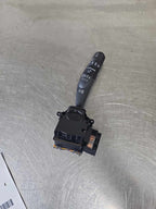 Combination Switch SUBARU LEGACY 08 09