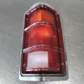 Tail Light Assembly DODGE DAKOTA Right 87 88 89 90 91 92 93 94 95 96