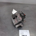 Caliper CHRYSLER PT CRUISER Left 01 02 03 04 05 06 07 08 09 10