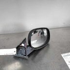 Door Mirror DODGE PICKUP 1500 Right 98 99 00 01