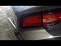 Tail Light Assembly DODGE CHARGER Left 11 12 13 14