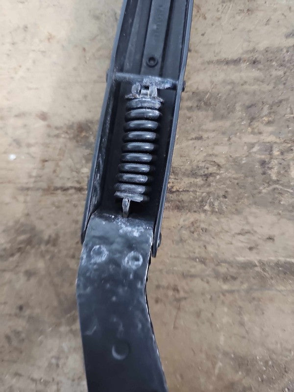 Wiper Arm TOYOTA SOLARA 99 00 01 02 03 04
