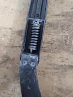 Wiper Arm TOYOTA SOLARA 99 00 01 02 03 04